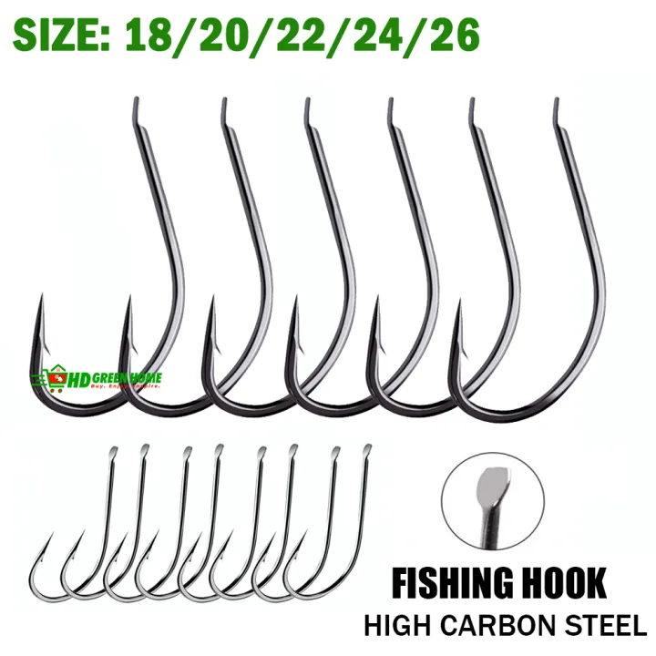 Large%20Size%20MARU%2018/20/22/24/26%20Fishing%20Hook%20Flat%20Head%20MARUSEIGO%20High%20Carbon%20Steel%20Sharp%20Barbed%20Fish%20Hooks%20-%20Image%202