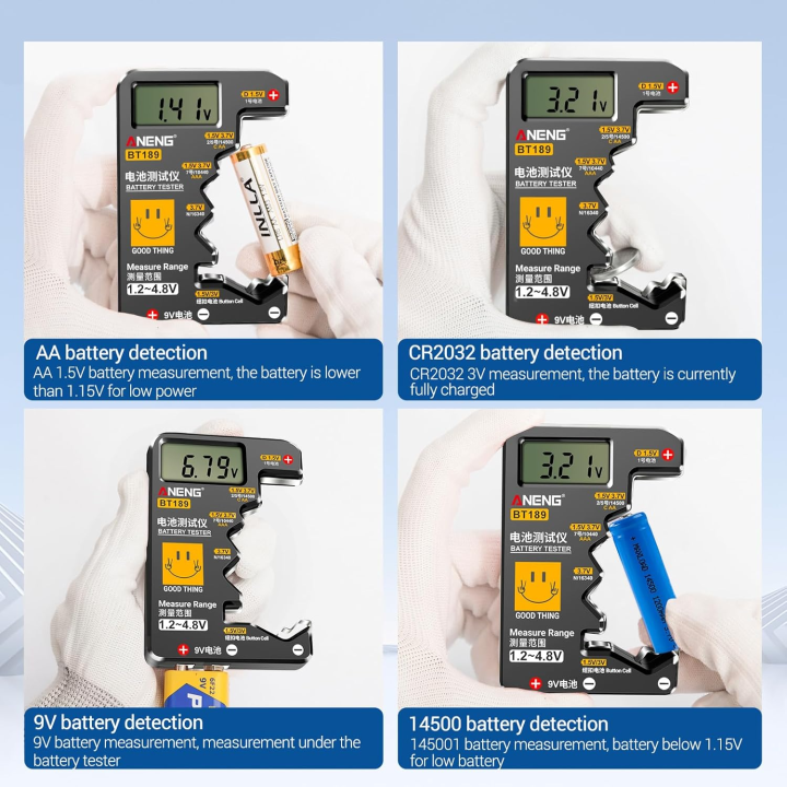Digital%20Battery%20Tester%20LCD-Display%20C-D-N%20AA%209V%201.5V%20Button%20Cell%20Battery%20Capacity%20Check%20Detectors%20Checkered%20Load%20-%20Image%204