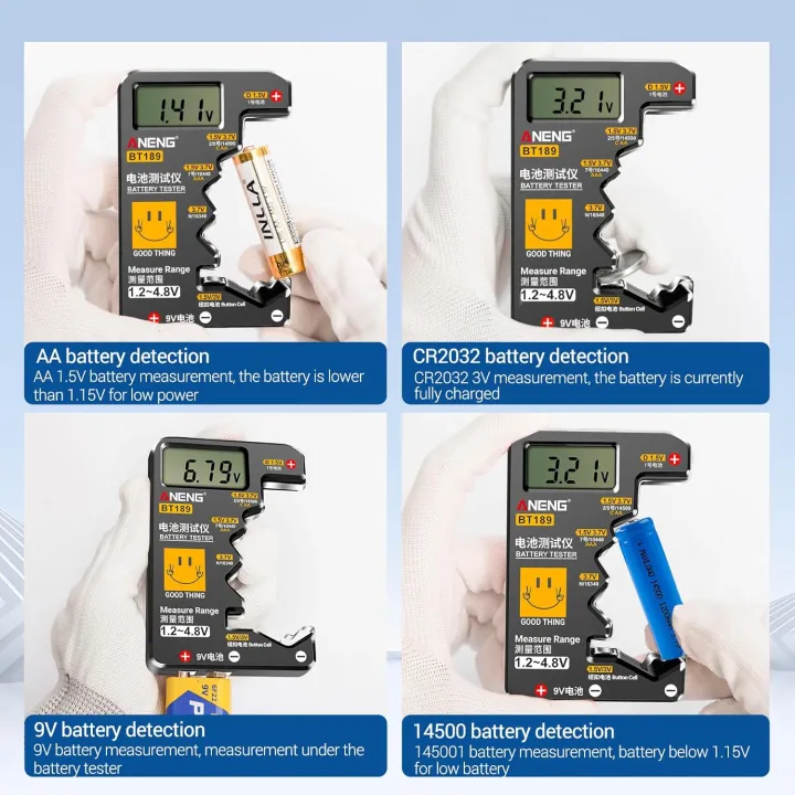 Digital%20Battery%20Tester%20LCD-Display%20C-D-N%20AA%209V%201.5V%20Button%20Cell%20Battery%20Capacity%20Check%20Detectors%20Checkered%20Load%20-%20Image%204