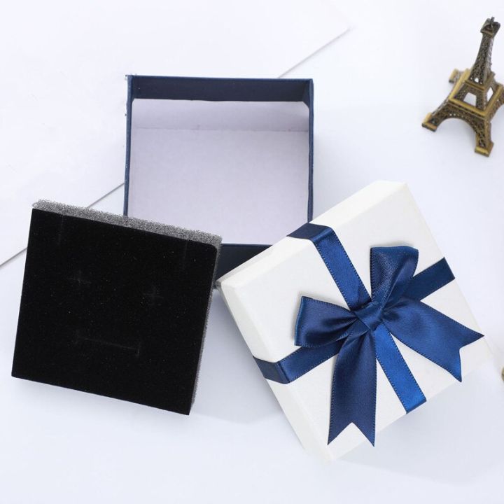 Gift%20Boxes%20for%20Ring%20or%20Bracelet%20Without%20Logo%20Fit%20Dropshipping%20Jewelry%20Carton%20Package%20Accessories%20Closet%20Organizer%20Packaging%20Bags%20-%20Image%204