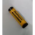 1pcs]CR-18650]3.7V]200mAh]Doublepow]Rechargeable li-ionBattery]]1. 