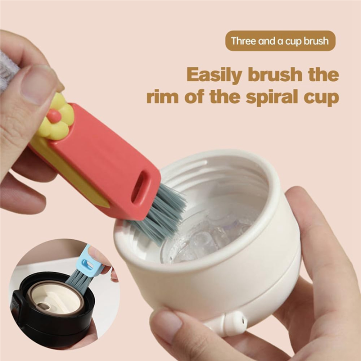 Cup%20Multi-Functional%20Cup%20Mouth%20Scrubber%20Rotatable%20Kitchen%20Cleaning%20Brush%20Gadgets%20Cup%20Lid%20Cleaner%20Easy%20to%20Use%20Red%20-%20Image%206