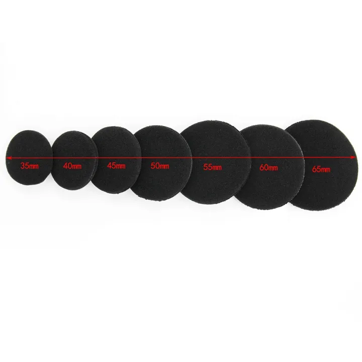 Headphone%20Headset%20Cover%20Cap%20Foam%20Pads%20Sponge%20Ear%20Pads%20Cushion%2035MM%20/%2040MM%20/%2045MM%20/%2050MM%20/%2055MM%20/%2060MM%20/%2065MM%20eraphone%20headset%20replacement%20foam%20ear%20pad%20sponge%20Bluey%20-%20Image%205
