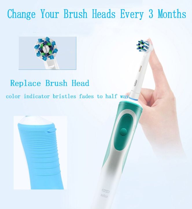 Original%20Oral%20B%20Vitality%20Electric%20Toothbrush%20Smart%20Timer%20Adult%20Toothbrushes%20Waterproof%20Inductive%20Rechargeable%20Oralb%20Deep%20Clean%20-%20Image%206