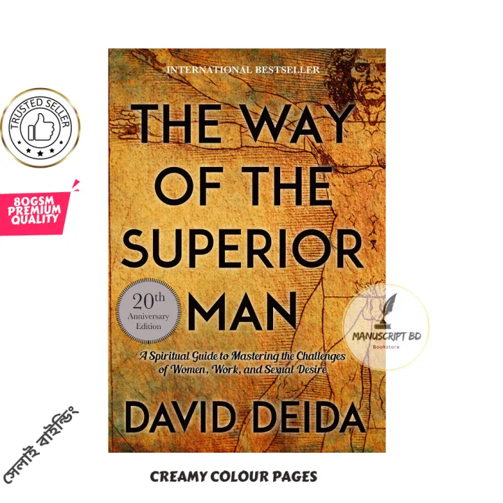 The%20Way%20of%20the%20Superior%20Man%20by%20David%20Deida%20-%20Premium%20Quality%20-%20Paperback%20-%20Image%205