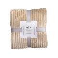 Flannel Throw Blanket Fuzzy Fluffy Soft Cozy Blanket for Couch Sofa Living Room Microfiber Plush Hugging Blanket for Bed Sofa. 