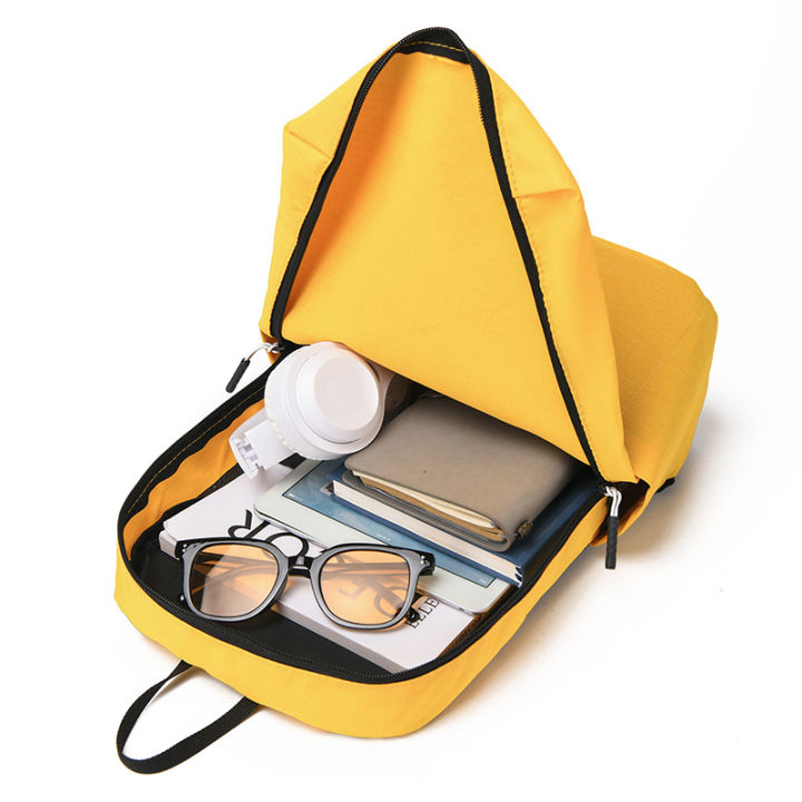 Backpack%20Large%20Capacity%20Ultra-Light%20Computer%20Backpack%20Casual%20Xiaomi%20Briefcase%20Gift%20Printing%20LOGO%20Sports%20bag%20-%20Image%205