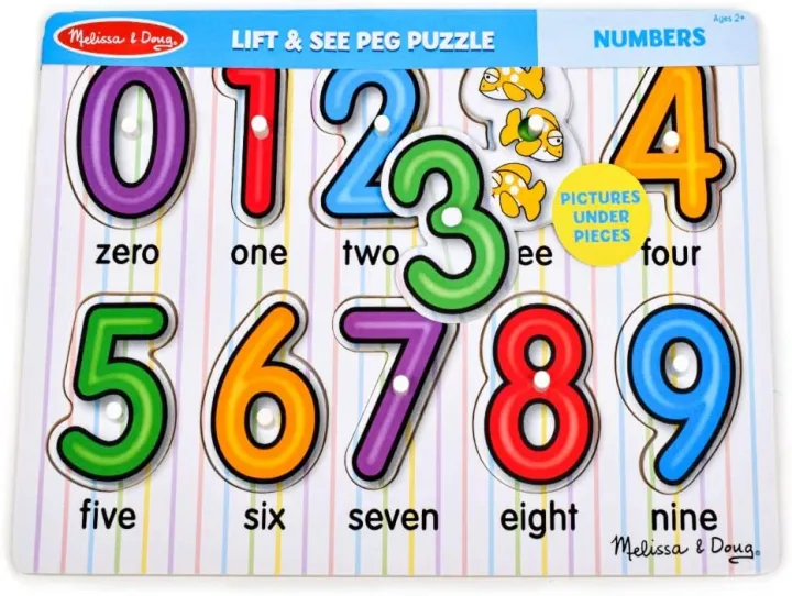 ABC%20SMALL%20ALPHABET%20Puzzle%20Toys,Finishes%20Child-safe%20Materials%20Lower%20Case%20Alphabet%20Wooden%20Chunky%20Raised%20Fancy%20Intelligence%20Educational%20Toy%20Learn%20colors%20Jigsaw%20for%20Children%20Kids%20-%20Image%202