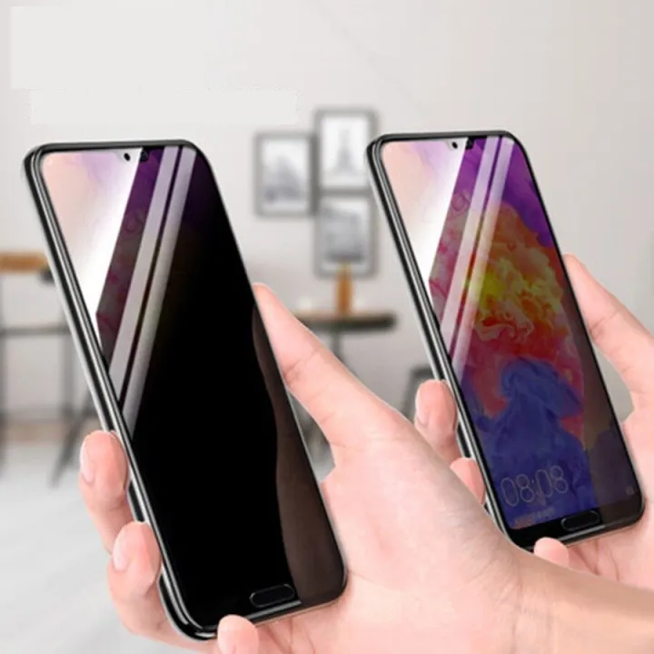 Privacy%20Anti%20Spy%20Tempered%20Glass%20For%20Huawei%20P20%20P30%20P40%20Lite%20Y7%20Pro%20Y9%20Prime%202019%20Y9S%20Y7P%20Y6P%20Y6S%20Nova%2011%2011i%2010%208%208i%209%203%203i%207%20SE%207i%205T%20Y90%20Y70%20Mate%2020%20X%20Honor%2010%2020%2020S%208X%20Screen%20Protector%20Film%20-%20Image%202