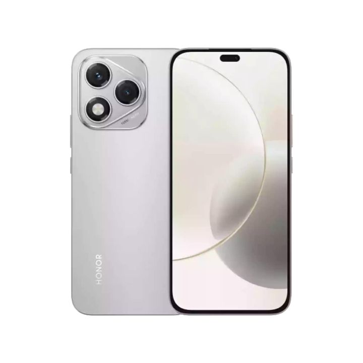 Honor%20400%20Lite%20%5B12/256GB%5D%20International%20-%20Image%203