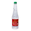Pran The Chef synthetic Vinegar - 650ml. 