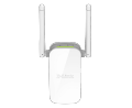 D-Link DAP-1325 N300 Mbps Wi-Fi Range Extender - Extender. 