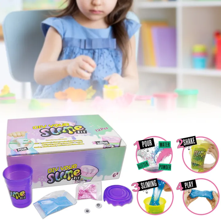Slime%20DIY%20Canned%20Set%20Shaking%20Powder%20Slime%20Shakers%20Early%20Educational%20Rocking%20Powder%20Puzzle%20Toy%20For%20Children%20Toys%20Superman%20-%20Image%205