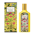 Gucci Flora Gorgeous Orchid EDP for Women,100ml.