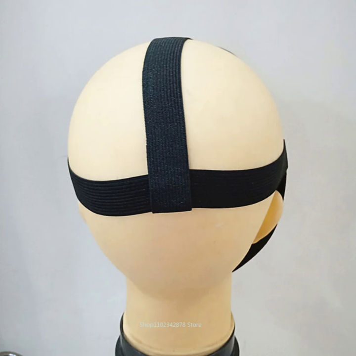 Movie%20Horror%20Jason%20Mask%20Hockey%20Cosplay%20Killer%20Horror%20Party%20Decoration%20Mask%20Christmas%20Scary%20Masquerade%20Mask%20Halloween%20Party%20Gift%20-%20Image%206