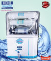 Water Purifier Kent Super Plus (RO+UF). 