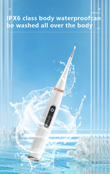 Hicare%20Electric%20Toothbrush,%20Ultrasonic%20Teeth%20Cleaner,%20Teeth%20Washer,%20Calculus%20Remover,%20Household%20Teeth%20Whitening%20Device,%20Blue%20-%20Image%205