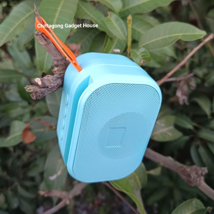 X-521%20Bluetooth,%20USB,%20SD%20Card%20&%20FM%20Radio%20Supported%20Hi-Fi%20Audio%20Extra%20Bass%20Speaker%20-%20Image%209