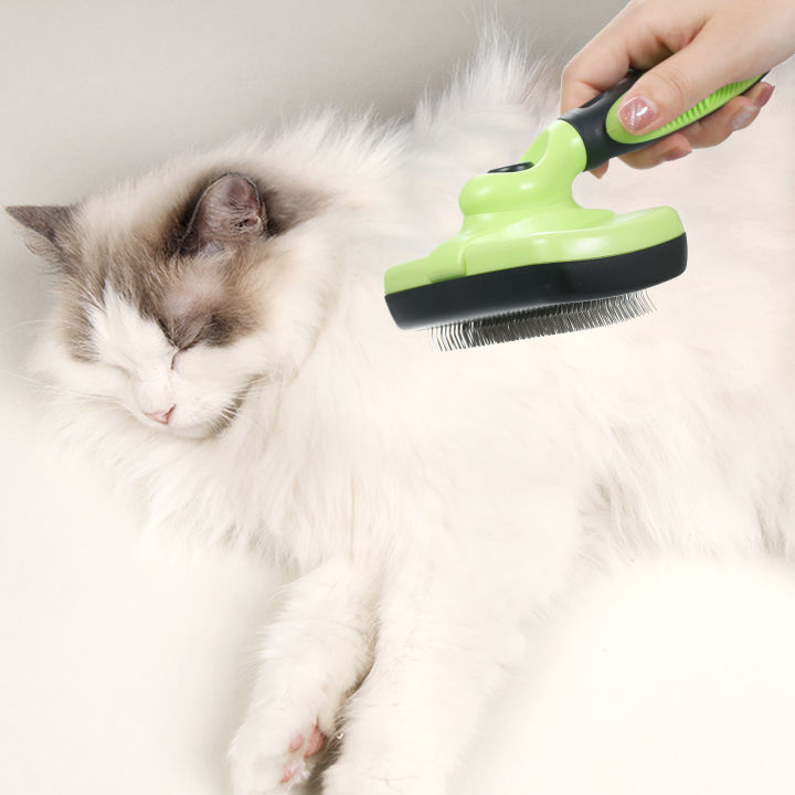 Steel%20Wire%20Needle%20Retractable%20Brush,%20Self-cleaning%20Slicker%20Brush,For%20Pet%20Grooming,%20Easy%20to%20Clean,%20Suitable%20for%20Small%20and%20Large%20Dogs%20and%20Cats,%20Short%20and%20Long%20Hair%EF%BC%8CGreen%20-%20Image%205