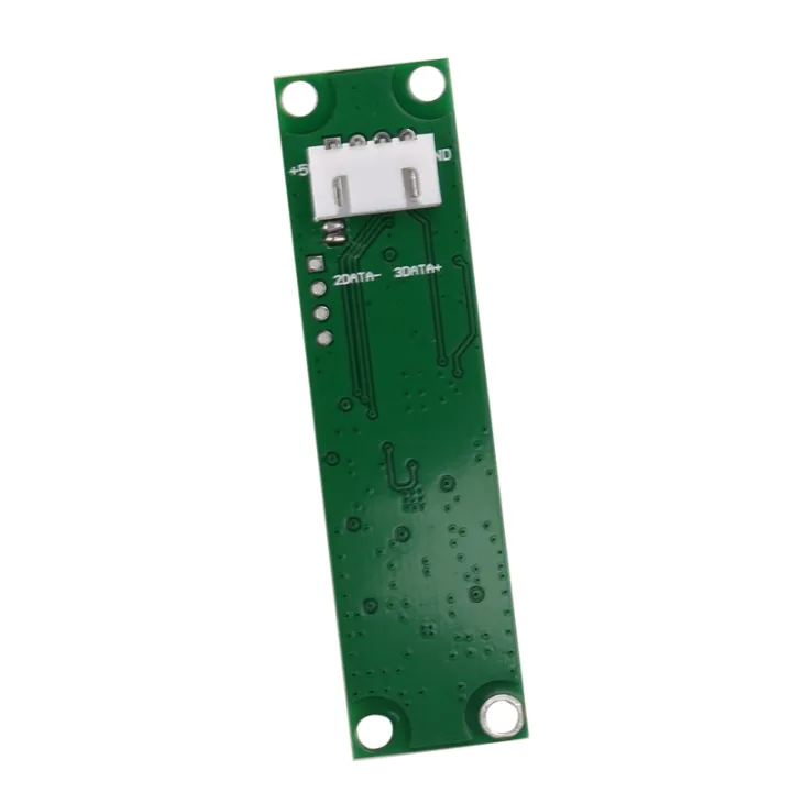 NAMUNY%202X%20DMX512%202.4G%20LED%20Wireless%20Light%20Module%20LEDs%20PCB%20Transmitter%20Receiver%20with%20Controller%20Antenna%20-%20Image%203