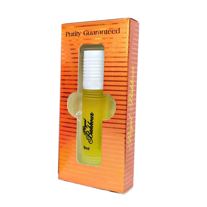 Alif%20Royal%20Bakhour%20Attar%20Long%20Lasting%20Bakhoor%20Roll%20On%20Non%20Alcoholic%20Perfume%20Halal%20-%208ml%20-%20Image%203