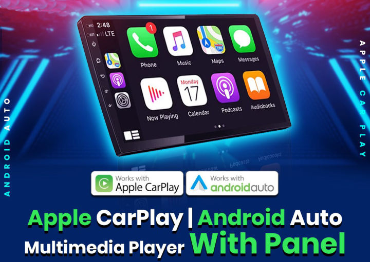 NAKAMICHI%20CAR%20ANDROID%20PLAYER%20,ANDROID%20CAR%20STEREO,%20ANDROID%20CAR%20PLAYER%20Stereo%20car%20android%20player%209%20INC%20-%20Vintage%20Choice%20-%20Image%205