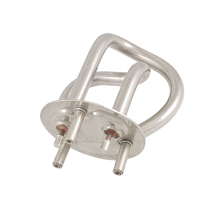 Electric%20Kettle%20Spare%20Parts%20-%20220%20Volt%20AC%201000%20Watt%20Kettle%20Heater%20Auto%20Switch%20-%20High-Quality%20Water%20Heating%20Solution%20-%20Image%209