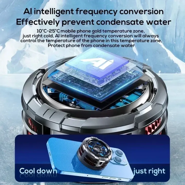 MEMO%20CX08%20AI%2023W%20Magnetic%20Freezing%20Mobile%20Phone%20Cooler%20-%20Image%206