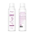 Kingyes Silky Beauty Painless Hair Removal Spray For Men & Women 150ML.
