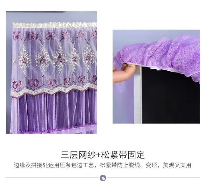 TV%20Cover%20High%20Quality%20television%20Cover%20for%20dust%20resistance%2052%20inch%20and%2065%20inch.%20-%20Image%205