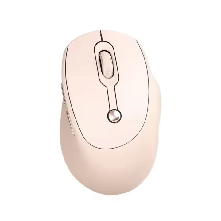 T-WOLF%20Q7%20Rechargeable%20Wireless%20Mouse%20-%20Image%202