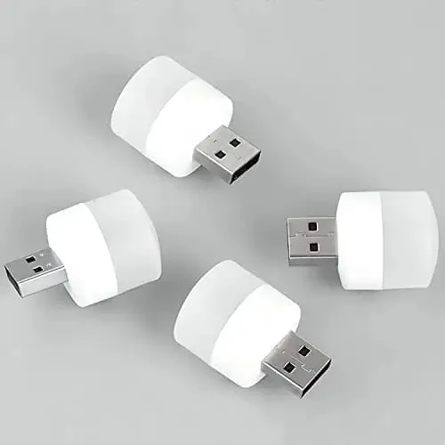 The%20New%20Trendy%20USB%20Portable%20LED%20Lamp%20Mini%20Night%20Light%20Small%20Round%20Lamp%20Computer%20Mobile%20Power%20Light%20-%201%20Piece%20-%20Image%207