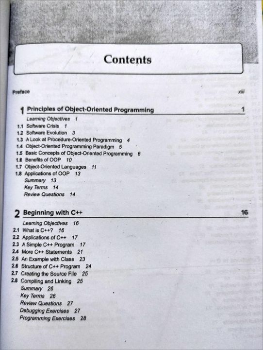Object%20Oriented%20Programming%20with%20C++%20by%20E%20Balagurusamy%20(7th%20Edition)%20-%20Image%203
