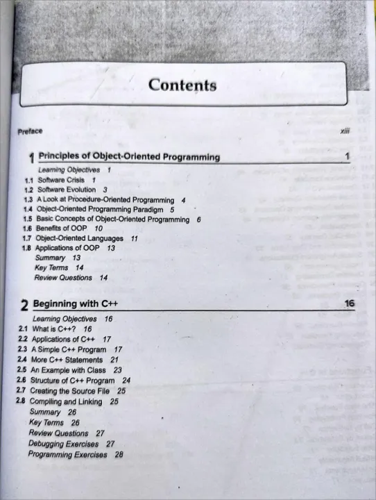 Object%20Oriented%20Programming%20with%20C++%20by%20E%20Balagurusamy%20(7th%20Edition)%20-%20Image%203