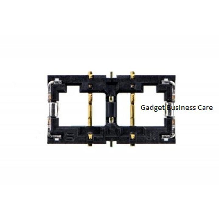 Battery Connector for Apple iPhone 7 Plus