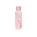 VICTORIA'S SECRET VELVET PETALS LA CREME - 250ML. 