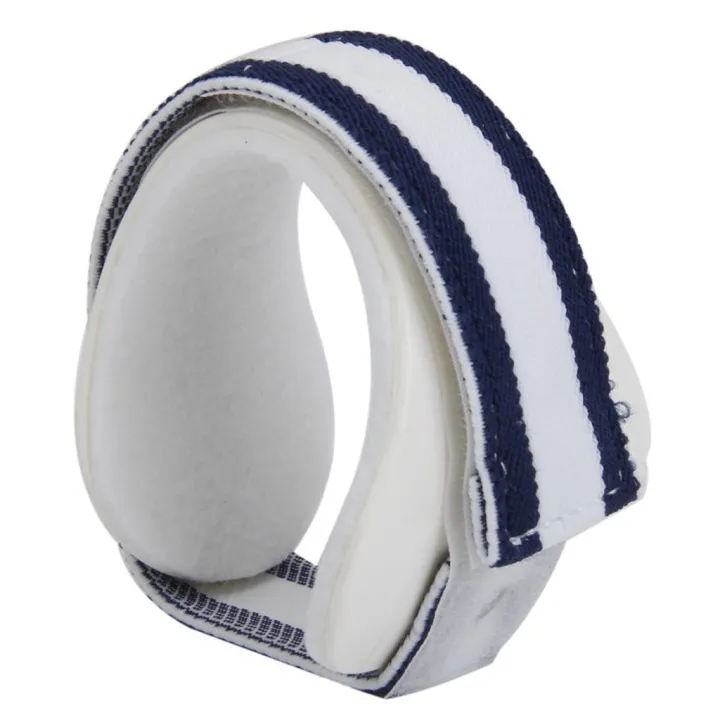 Pain%20Relief%20Clasp%20-1%20x%20Tennis%20Elbow%20Clasp%20Support-White%20,Blue%20-%20Image%205