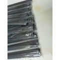 1 section of carbon table fishing solid rod slightly hollow rod slightly. 