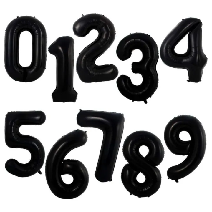 32%E2%80%9D%20Inch%20Number%20Foil%20Balloon%20%7C%20Big%20Size%20Golden,%20Silver%20&%20Black%20Number%20Foil%20Balloon%20for%20Birthday,%20Anniversary%20&%20Party%20Decor-%20(Pack%20of%201%20Pcs)%20-%20Image%207
