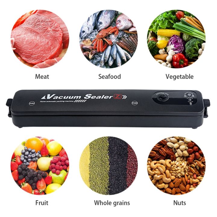 Household%20Food%20Vacuum%20Sealer%20Food%20Packaging%20Machine%20Film%20Sealer%20EU%20Plug%20Vacuum%20Packer%20With%2010pcs%20Food%20Vacuum%20Bags%20Kichen%20Tool%20-%20Image%205