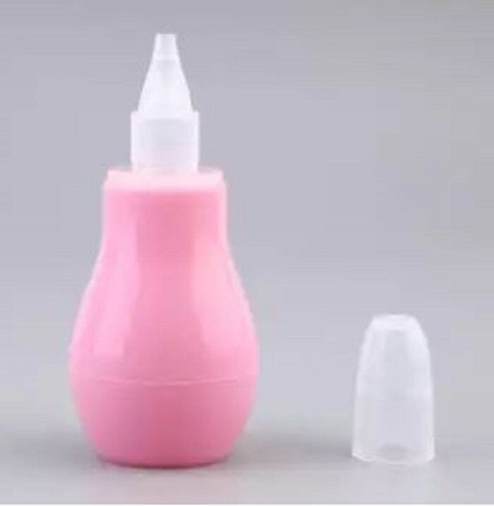 Children's%20Nose%20Cleaner%20For%20Clear%20Breath%20-%20Image%204