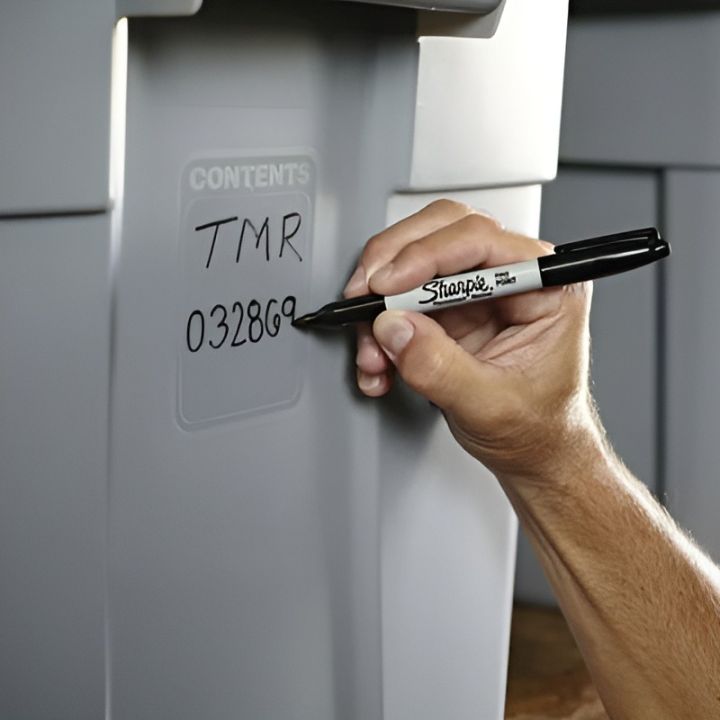 Sharpie%20Permanent%20Marker,%20Fine%20Point%20-%20Image%208