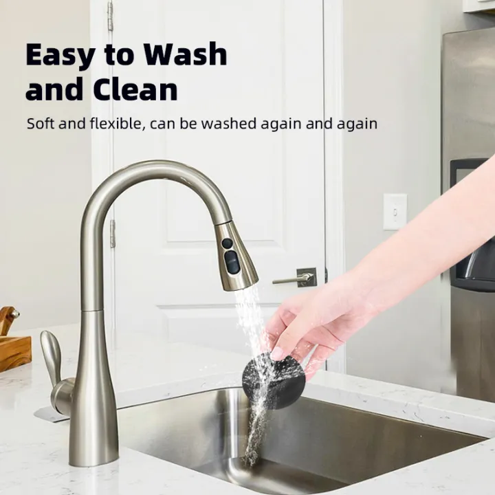 Portable%20Camera%20Mount%20Silicone%20Action%20Camera%20Gimbal%20Base%20Desktop%20Camera%20Stand%20Compatible%C2%A0for%20OSMO%20Pocket%203%20Camera%20-%20Image%206