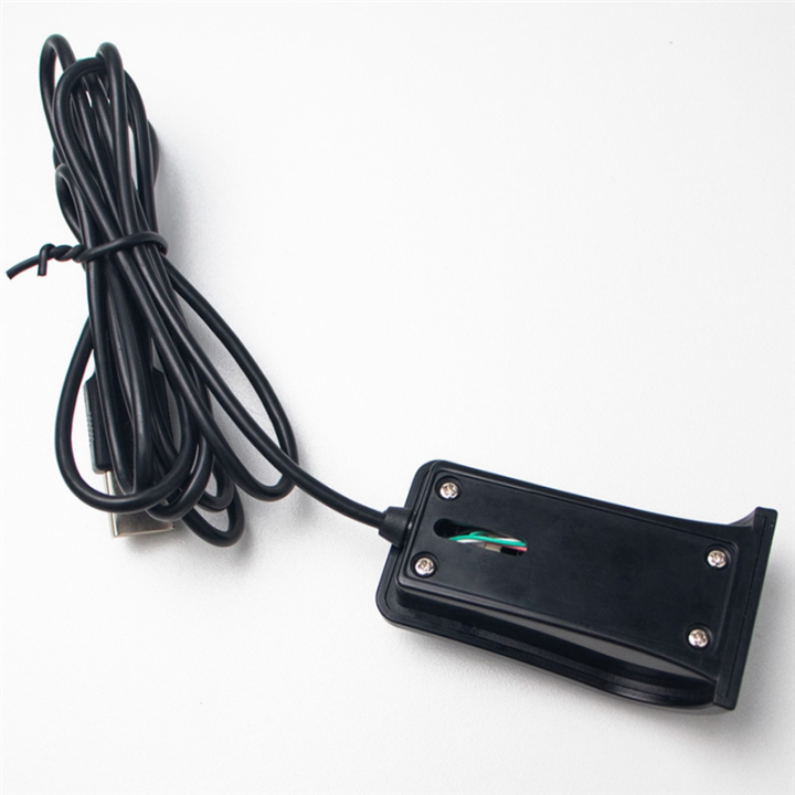 USB%20Computer%20Fingerprint%20Recognition%20Boot%20Software%20Lock%20-%20Image%203