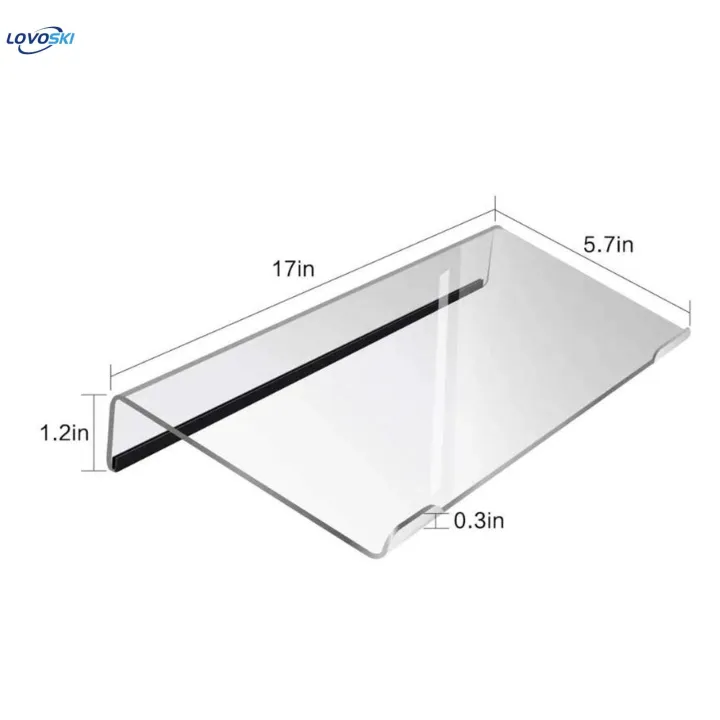 Mini%20Computer%20Keyboard%20Stand%20Tilt%20PC%20Keyboard%20Stand%20Riser%20for%20Desk%20Office%20-%20Image%204