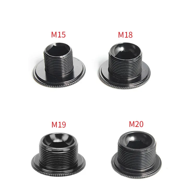 M15%20-M20%20Aluminum%20Alloy%20MTB%20Crank%20Screw%20Cap%20Road%20Bike%20Crankset%20Cover%20Caps%20Bolt%20-%20Image%205