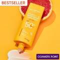 Dot & Key Vitamin C + E Super Bright Sunscreen SPF 50- 50gram.