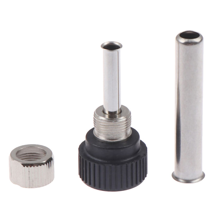 Soldering%20Station%20Iron%20Handle%20Accessories%20for%20Iron%20Head%20Cannula%20Iron%20Tip%20Bushing%20Podazz%20-%20Image%205