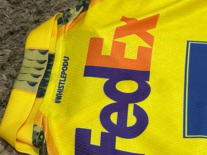 CSK%20Chennai%20Super%20Kings%20Jersey%202025%20With%20Dhoni%207%20Fonts%20Premium%20Quality%20Short%20Sleeves%20Honeycomb%20Fabric%20-%20Image%205