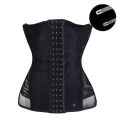Waist trainer corset modeling strap slimming underwear  Slimming Belt Lose Weight body shaper slimming corset Shape body feminin. 